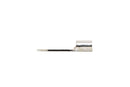 HELLA 8KW 177 784-222 Cable Connector - 6.0mm² - 10.0mm² - Ø: 10.5mm - Brass