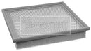 Borg & Beck Air Filter - BFA2154