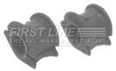 First Line Bush - FSK6087K