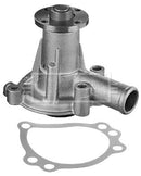 Borg & Beck Water Pump Kit Part No -BWP1124