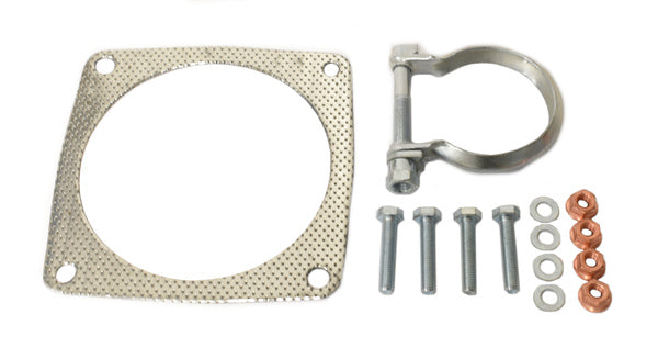 Klarius 404955 - Fitting Kit