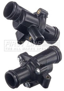First Line Thermostat Kit Part No -FTK414
