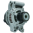 WAI Alternator Unit - 11666N fits Ford