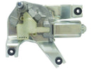 WAI Wiper Motor - WPM456