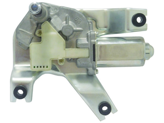 WAI Wiper Motor fits Chrysler