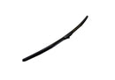 Genuine Honda Wiper Blade - -76630TF0014