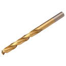 Draper Titanium Drill Bit 9.0MM - 08879