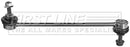 First Line Drop Link Part No -FDL7485