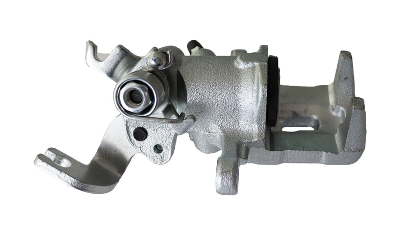 Rollco Kia Cerato I Rear Right Brake Caliper - VSBC627R