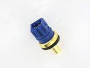 Intermotor Coolant Temperature Sensor - 55147