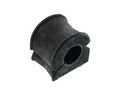 FAG Mounting Stabiliser - 819010210