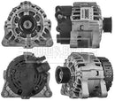 Borg & Beck Alternator - BBA2085