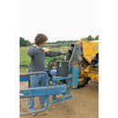 Draper Expert High Volume Grease Pump - 43960