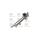 CI XEGR905 EGR Cooler