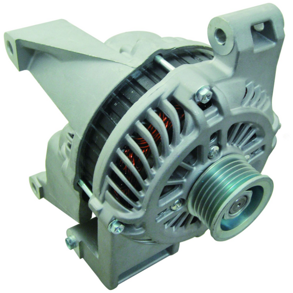 WAI Alternator Unit - 11008N fits Mazda, Mitsubishi