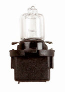 Ring 12V 3W B10D Panel (Brown Base)