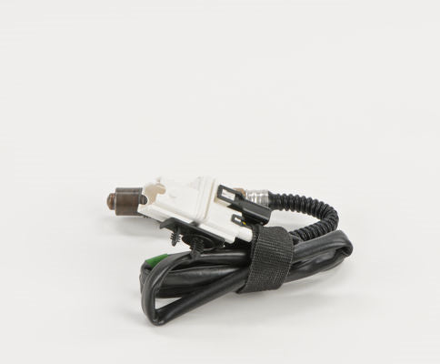 Bosch Lambda Sensor Ls7135 Part No - 0258007135