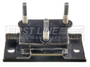 First Line Engine Mounting Part No -FEM4384