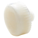 Draper Replacement Nylon Face 38mm - 72028
