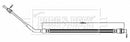 Borg & Beck Brake Hose Part No -BBH8765
