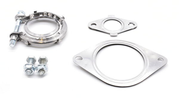 Klarius 403521 - Fitting Kit