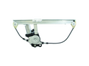WAI Window Regulator - WPR3054RM
