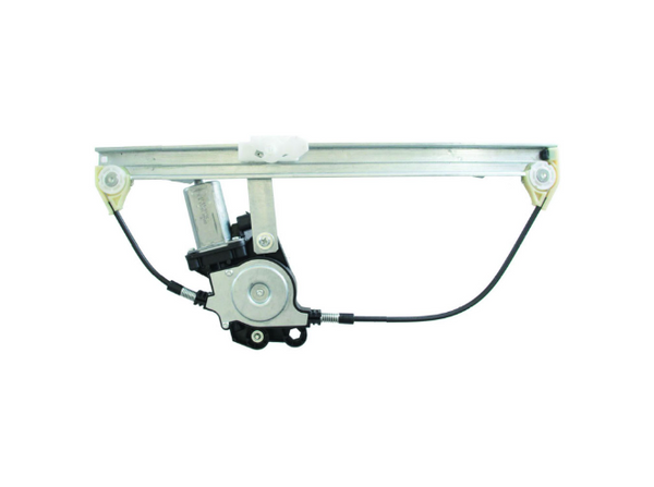 WAI Window Regulator - WPR3054RM