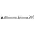 Borg & Beck Brake Hose Part No -BBH7979