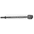 First Line Rack End L/R Part No -FTR5297