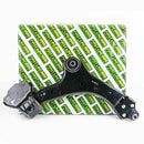 First Line Wishbone / Suspension Arm Lower RH -FCA6754