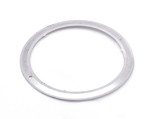 Klarius 410883 - Gasket Flat