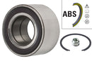 FAG Wheel Bearing Kit - 713690950