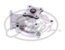 Gates Water Pump - WP0215