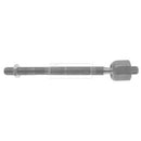 Borg & Beck Rack End L/R Part No -BTR5699