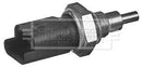 Borg & Beck Temp Sender Unit Part No -BTS3077