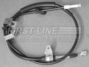 First Line Brake Cable -FKB3403