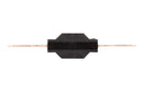 HELLA 8JS 742 901-091 Fuse - MIDI Fuse - 175A - Dark green - Quantity: 1