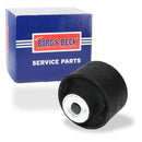 Borg & Beck Sub-Frame Bush - LH & RH - BSK6615