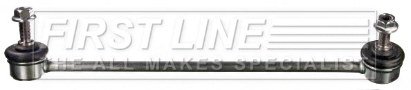 First Line Stabiliser Link Rh - FDL7577
