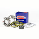 Borg & Beck Wheel Bearing Kit Part No -BWK090