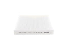 Bosch Cabin / Pollen Filter - 1987432166