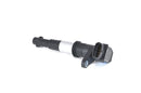 Bosch Ignition Coil Part No - 0221604103