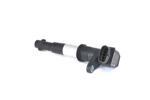 Bosch Ignition Coil Part No - 0221604103