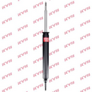 KYB Shock Absorber Rr - 349067