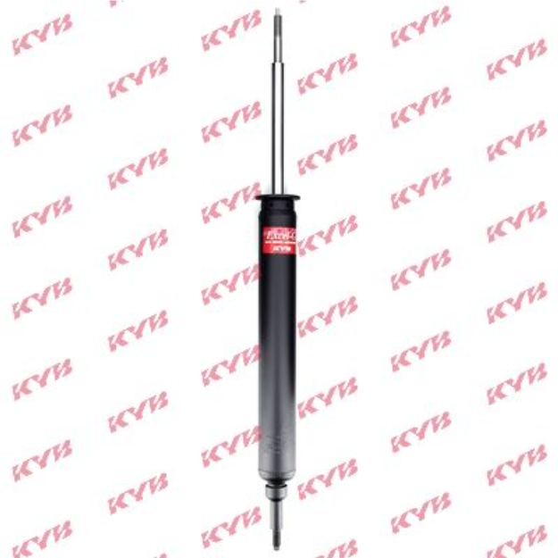 KYB Shock Absorber Rr - 349067