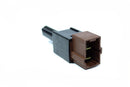 Intermotor Brake/Cruise Switch - 51787