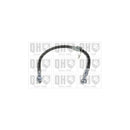 Quinton Hazell Brake Hose - BFH5530
