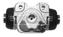 Borg & Beck Wheel Cylinder Part No -BBW1745