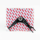 Borg & Beck Wishbone / Suspension Arm RH -BCA6341