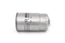 Bosch Fuel Filter - F026402013